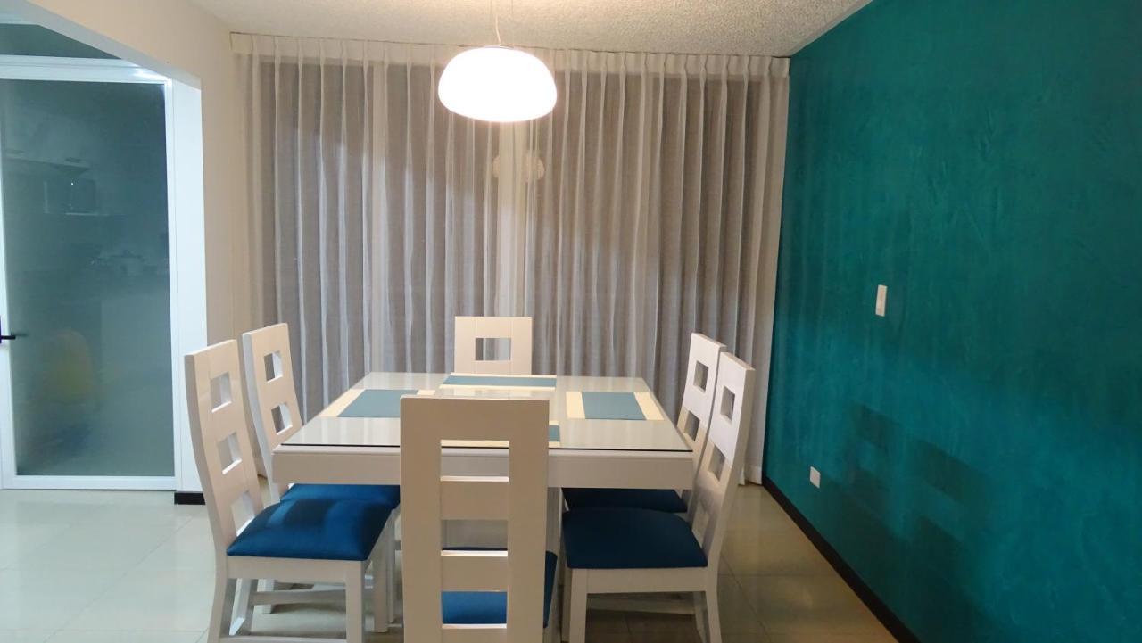 3Room Penthouse Beach Condo Jacó Εξωτερικό φωτογραφία